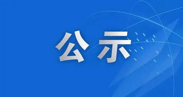 公示.png